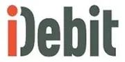 iDebit logo