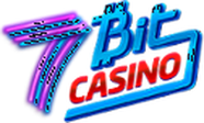 7BitCasino logo