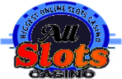 All Slots logo