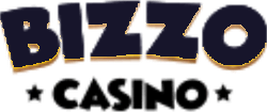 Bizzo logo