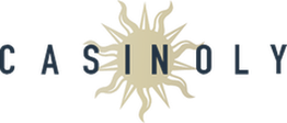 Casinoly logo