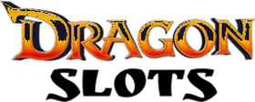 DragonSlots logo