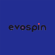 Evospin logo