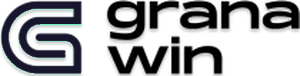 Granawin logo