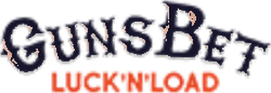 Gunsbet logo