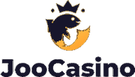 Joo Casino logo