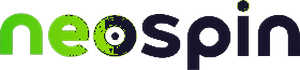 Neospin logo