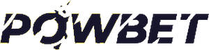 PowBet logo