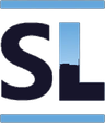 SlotLounge logo