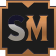 SlotsMafia logo