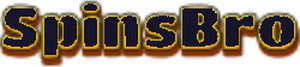 SpinsBro logo