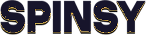 Spinsy logo