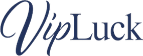 VipLuck logo