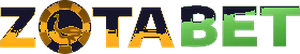 Zotabet logo