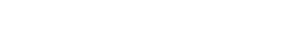 BMM Testlabs — gaming test laboratory