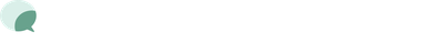 ConnexOntario — 24/7 problem gambling helpline