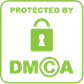 DMCA.com Protection Status for BonusTips