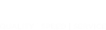 eCOGRA — game testing and player protection