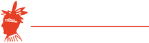 Kahnawake Gaming Commission