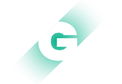 Responsible Gambling Council