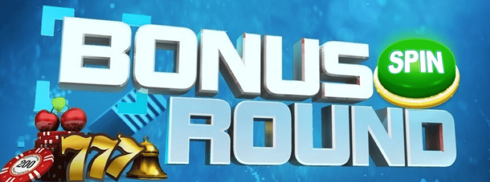 New Casino Games 2026