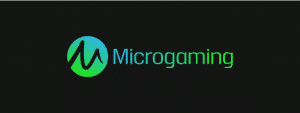 Microgaming Slots