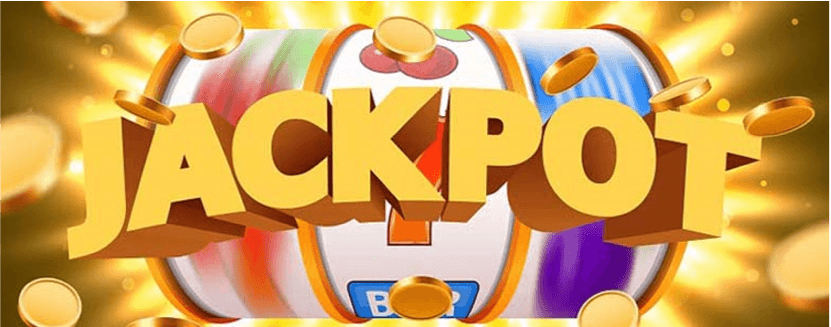 New Casino Games 2026