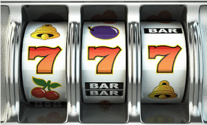 Classic Slots
