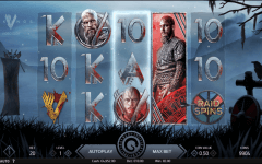 Vikings