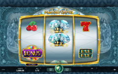 Diamond Empire