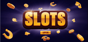 Video Slots