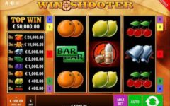 Win Shooter